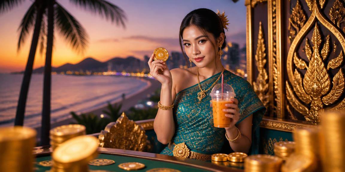 superg888 ความสำเร็จ