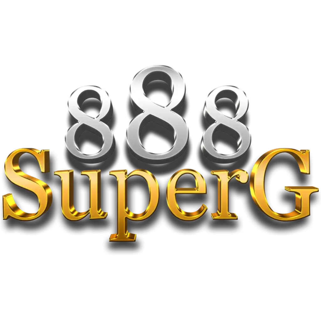 superg888