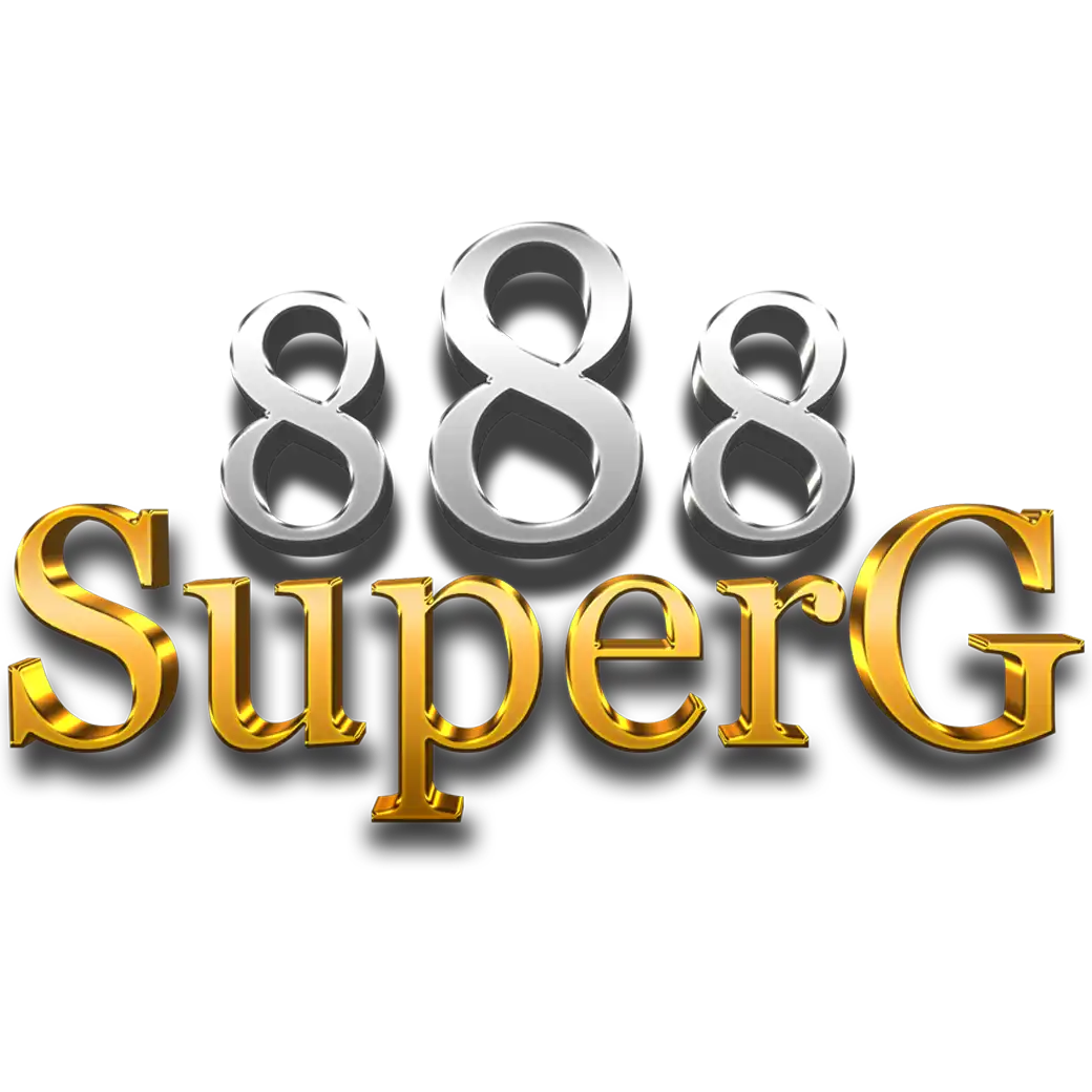 superg888